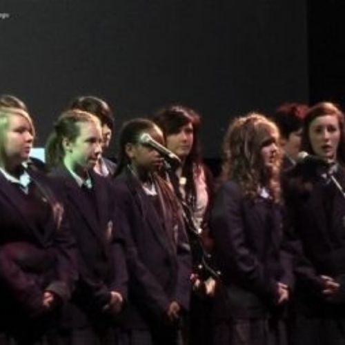 SJP Music Festival (18).JPG